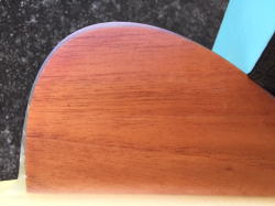 �G�|�L�V EPS �I���t�B�� 1_6